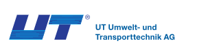 UT